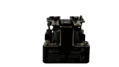 GRAINGER 5YZ76N