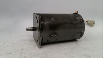 SANYO 103-845-6