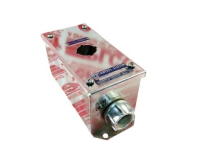 SCHNEIDER ELECTRIC 9001-TYC108