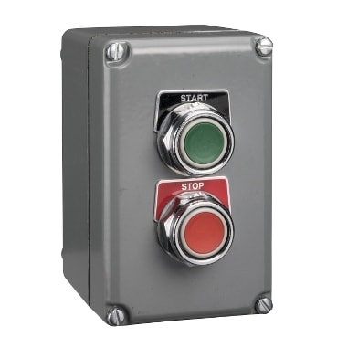 SCHNEIDER ELECTRIC 9001-TYK21