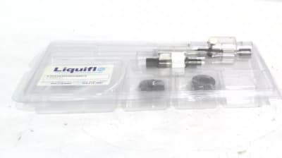 LIQUIFLO ENDURA K35RS63EE001000US