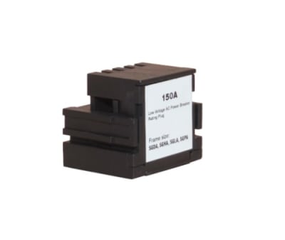RADWELL RAD-RP-G400A150