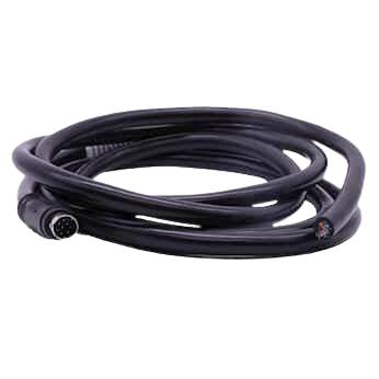 ALICAT SCIENTIFIC DC61