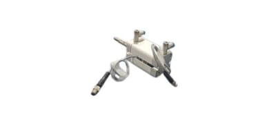 FESTO 574647