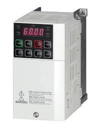 LS ELECTRIC LSLV0008C100-4N