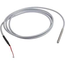 RS PRO 8968395