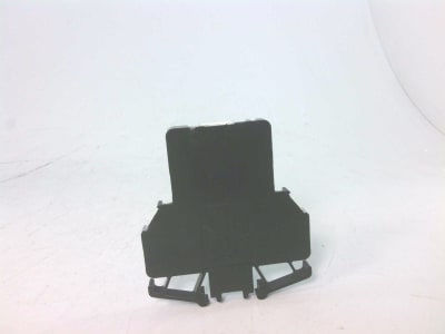 ALLEN BRADLEY 1492-H2BL