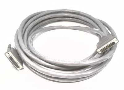 DIAGRAPH 5760-614-025