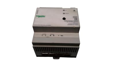 SCHNEIDER ELECTRIC MTN649310