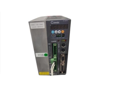 CONVEX CSDL-15AA00