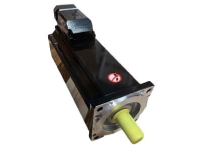 SCHNEIDER ELECTRIC SM-100-50-030-P1-45-S1-B0