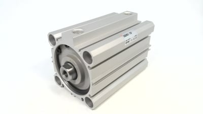 SMC CDQ2B63-75D