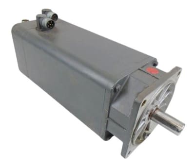 SIEMENS 1FT5076-1AC71-4EA0
