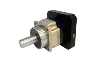 APEX DYNAMICS INC AF100-004-S1-P1