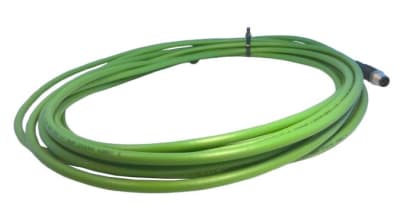 ASEA BROWN BOVERI 3HAC031924-001