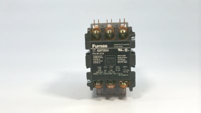 SIEMENS 42AF35AH