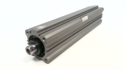 SMC CDQ2A40200DC