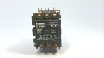 SIEMENS 42AF35AL
