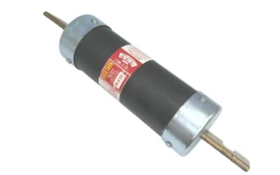 EATON CORPORATION FRS-R-225