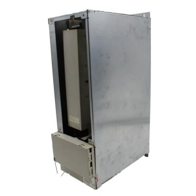 SIEMENS 6FC5447-0AA01-0AA1