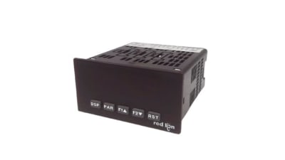 RED LION CONTROLS PAXD0000