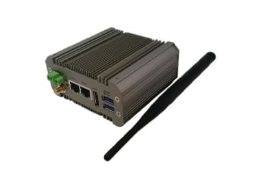 PHOENIX CONTACT EPC 1502