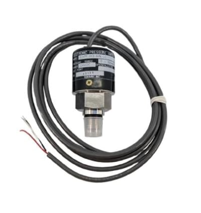 TOKYO KEIKI ESPF-H3-HN-11