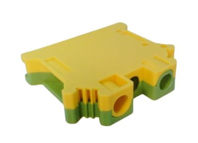 EATON CORPORATION ETL7000