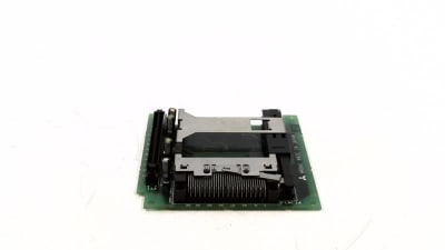 MITSUBISHI HR841B