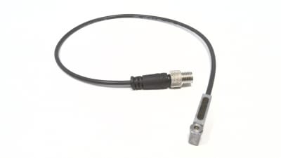 DI-SORIC MZET 28 PSK-K-TSSL