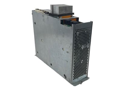 HOBART BROTHERS CO PM752-48-480