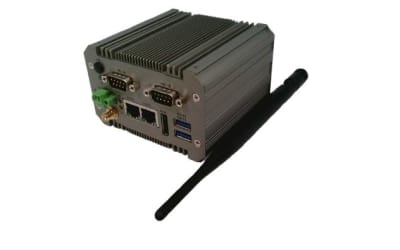 PHOENIX CONTACT EPC 1522