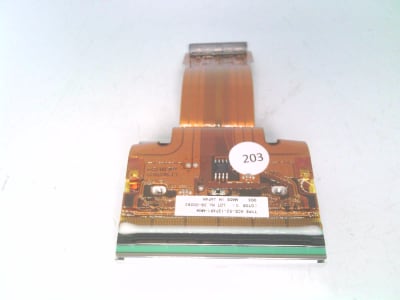 DOVER CORPORATION ENM10104651