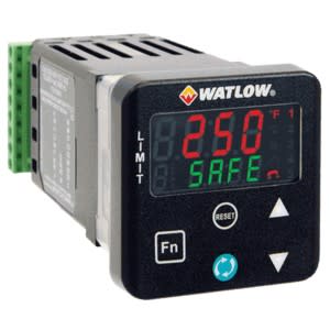WATLOW PM6C1EJ-AAAAHWP