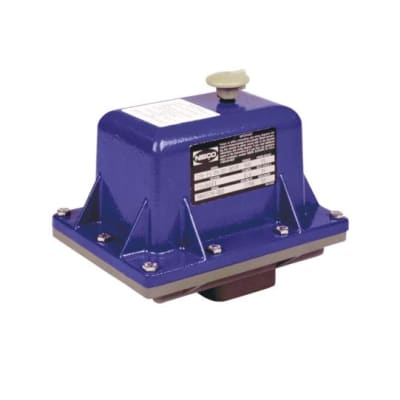 NIBCO EM300F-04-C4-02-001-N