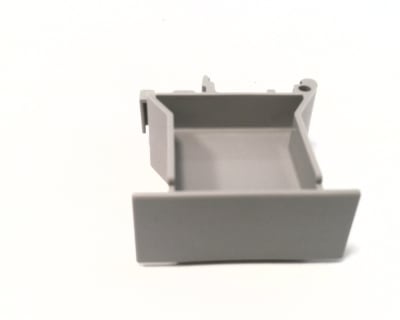 PHOENIX CONTACT UBE/D