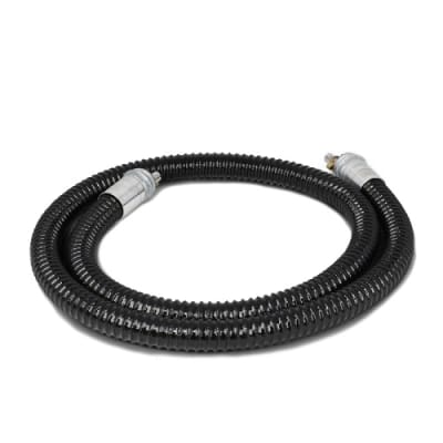 GOODYEAR TIRE & RUBBER 532365440-00500