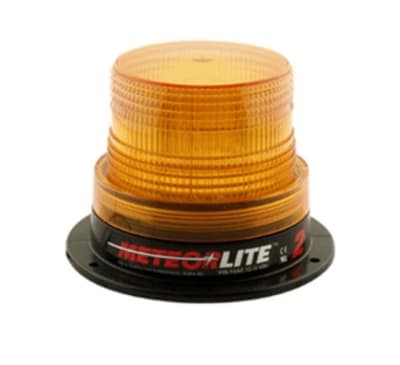 METEORLITE SY361100-A