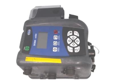 DANAHER CONTROLS 900SDR1