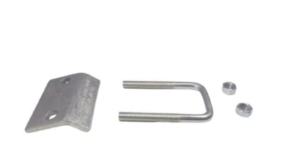 ATKORE INTERNATIONAL P2785 HG