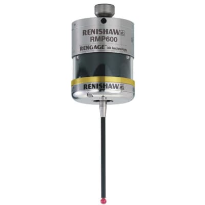 RENISHAW A-6554-0001