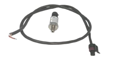 KELE & ASSOCIATES PSS2-30