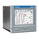 HONEYWELL TVEZGR-60-000-12-0-010-0U030P-000