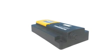 INTERROLL 1001416
