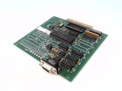 DANAHER MOTION 105-093001-01