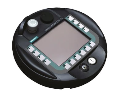 SIEMENS 6AV6645-0AA01-0AX0