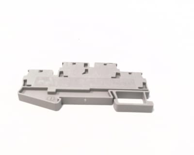 PHOENIX CONTACT STTB 4