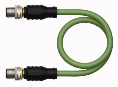 TURCK RSSD-RSSD-4422-3M