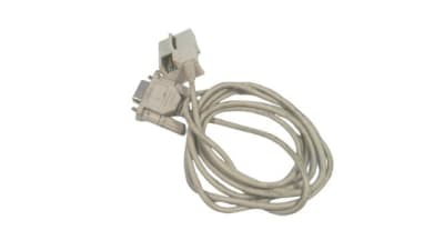 TECO-WESTINGHOUSE SIF-232