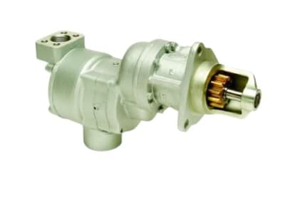 INGERSOLL RAND 150TMPF88R54-02O